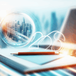 Keindahan Seni Ukir serta Ukiran Klasik: Menghidupkan Tradisi Pada Setiap Detail