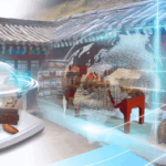 Kontroversi Modernisasi Upacara Tradisional Dalam Kehidupan Urban 2026: Apakah Esensi Tradisi Luntur Atau Sebaliknya, Membentuk Jati Diri Baru?