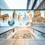 Menggali Kekayaan Budaya Tradisional: Permainan Tradisional Anak-Anak yang Ada di Indonesia yang Harus Dipelajari