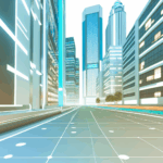 Menelusuri Rasa: Kuliner Lokal yang Nyaris Punah yang Wajib Diteroka