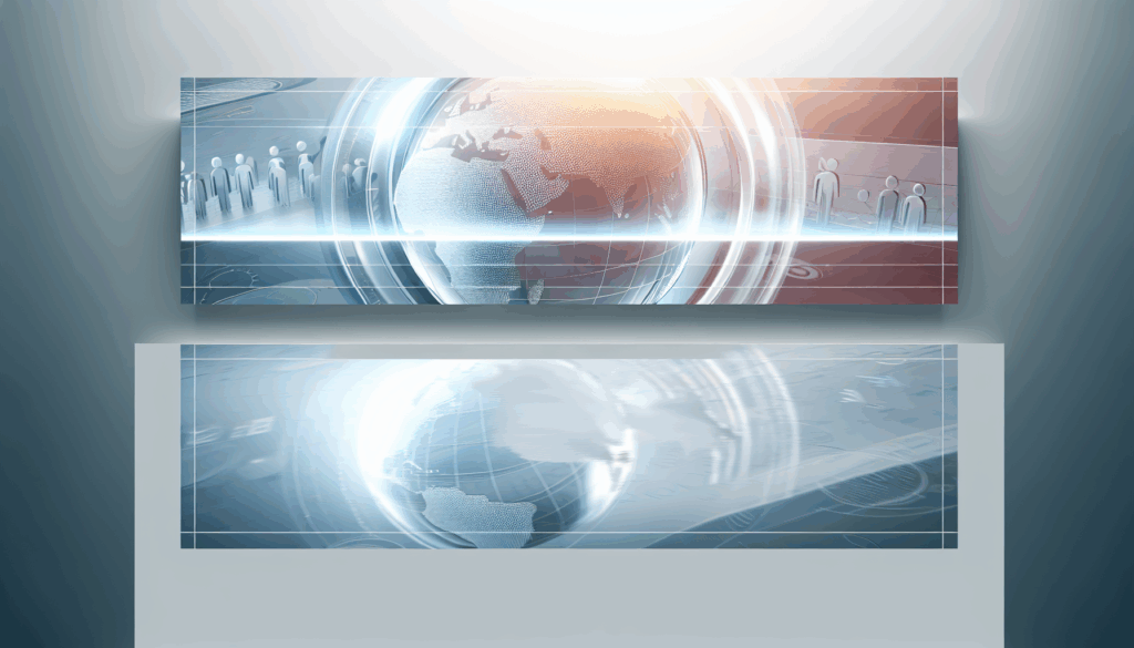 Mengeksplorasi Ciri Khas Perayaan Budaya Setiap Tahun Di Tanah Air