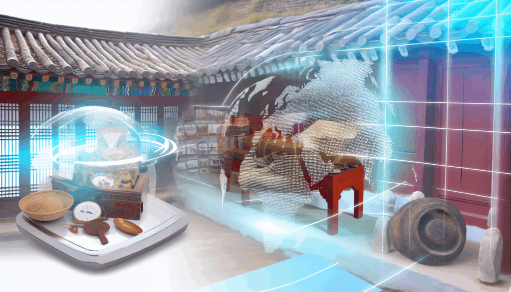 Ratu Cleopatra VII Asal Negeri Mesir: Kisah Asmara, Dominasi, dan Pengkhianatan yang Menyakitkan