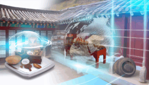 Meneliti Jejak sejarah Peradaban Islam dan Sementara Masa Keemasan: Warisan tidak Tak Terlupakan